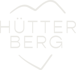 hu╠êtterberg logo grau