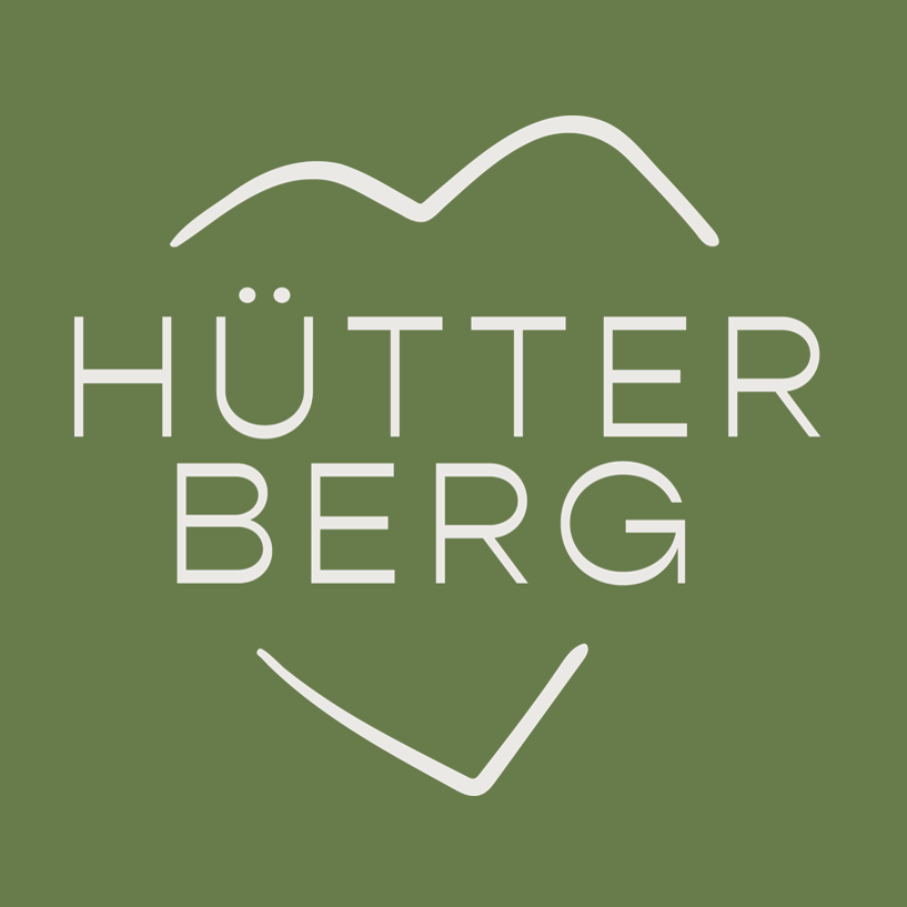 Hütterberg Bestellmarkt